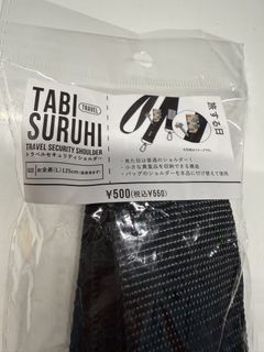 （分類：）位於 。 由 samuelwys 提交（商品編號 1443809564，圖片 1）。簡介： 。