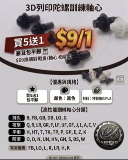 （分類：）位於 。 由 yammmyyy 提交（商品編號 1443787951，圖片 1）。簡介： 。