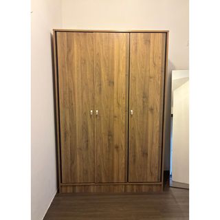 (Category: ) located in . Submitted by cothanliving (Listing ID 1443877898, Image 1). Description: .