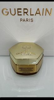 （分類：）位於 。 由 facialtissues 提交（商品編號 1443740397，圖片 1）。簡介： 。
