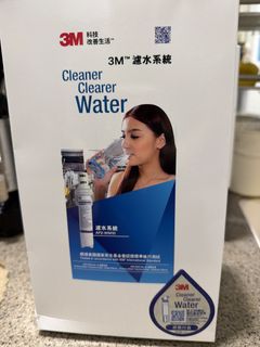 （分類：）位於 。 由 iverlee83 提交（商品編號 1443794889，圖片 1）。簡介： 。