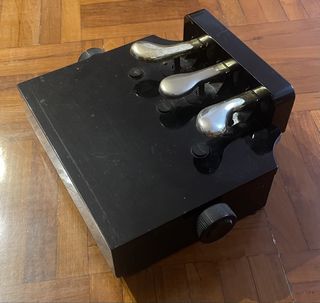 （分類：）位於 。 由 danielo55 提交（商品編號 1443802667，圖片 1）。簡介： 。