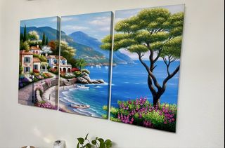 (Category: ) located in . Submitted by fakrudin_gooddeal (Listing ID 1443704549, Image 1). Description: .