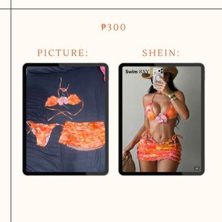 (Category: ) located in . Submitted by preloves_ph (Listing ID 1443821932, Image 1). Description: .