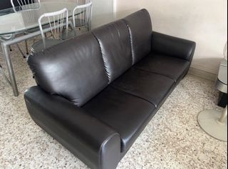 (Category: ) located in . Submitted by ihavelobang (Listing ID 1443869469, Image 1). Description: .