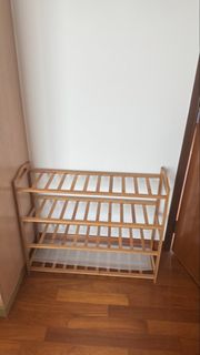 (Category: ) located in . Submitted by sguk30 (Listing ID 1443737364, Image 1). Description: .