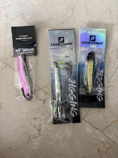 (Category: ) located in . Submitted by sean.fishing (Listing ID 1443787500, Image 1). Description: .
