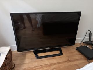 (Category: ) located in . Submitted by flosssy7 (Listing ID 1443801337, Image 1). Description: .