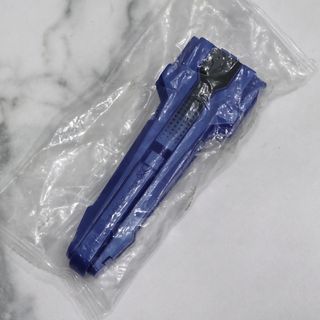 （分類：）位於 。 由 kivvvv.2nd 提交（商品編號 1443883243，圖片 1）。簡介： 。