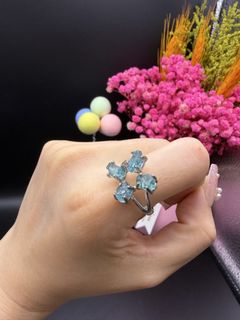 (Category: ) located in . Submitted by bm_crystal_jewelry (Listing ID 1443762738, Image 1). Description: .