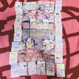 （分類：）位於 。 由 kou_3 提交（商品編號 1443854713，圖片 1）。簡介： 。