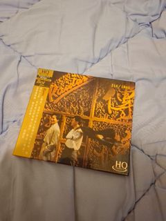 （分類：）位於 。 由 Leslie2003 提交（商品編號 1443846835，圖片 1）。簡介： 。