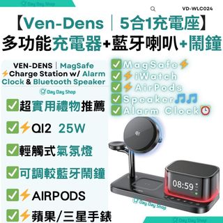 （分類：）位於 。 由 daydayshophk 提交（商品編號 1443863614，圖片 1）。簡介： 。