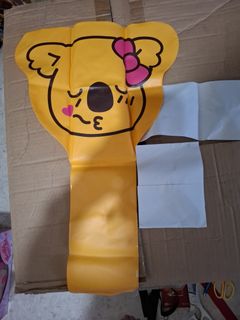 (Category: ) located in . Submitted by ace_chua (Listing ID 1443762547, Image 1). Description: .