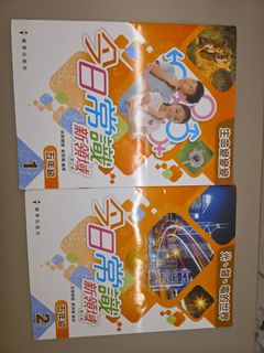 （分類：）位於 。 由 nintendo19 提交（商品編號 1443839386，圖片 1）。簡介： 。