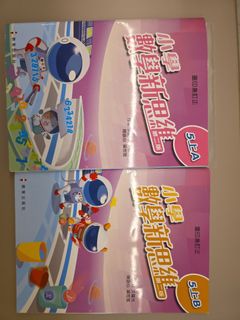 （分類：）位於 。 由 nintendo19 提交（商品編號 1443838101，圖片 1）。簡介： 。