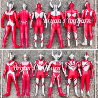 (Category: ) located in . Submitted by bryanstoybarn (Listing ID 1443776156, Image 1). Description: .