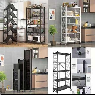 (Category: ) located in . Submitted by yzlshop (Listing ID 1443776816, Image 1). Description: .
