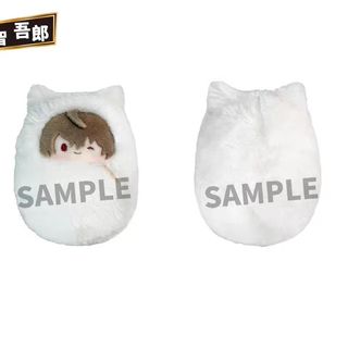 （分類：）位於 。 由 white_1111 提交（商品編號 1443866697，圖片 1）。簡介： 。