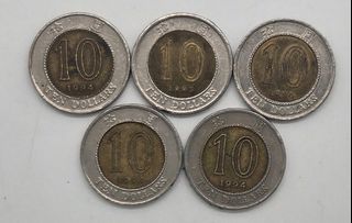 （分類：）位於 。 由 matthewchloe 提交（商品編號 1443769716，圖片 1）。簡介： 。