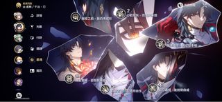 （分類：）位於 。 由 singwe0130 提交（商品編號 1443910597，圖片 1）。簡介： 。