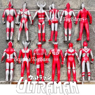 (Category: ) located in . Submitted by bryanstoybarn (Listing ID 1443771365, Image 1). Description: .