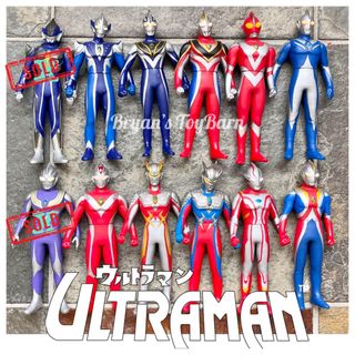 (Category: ) located in . Submitted by bryanstoybarn (Listing ID 1443773533, Image 1). Description: .
