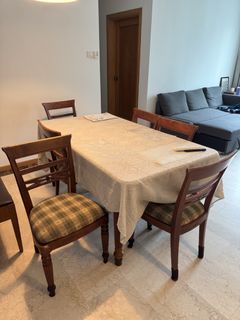 (Category: ) located in . Submitted by ad.18 (Listing ID 1443795646, Image 1). Description: .