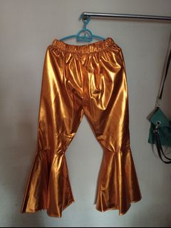 (Category: ) located in . Submitted by YSL80022 (Listing ID 1443716731, Image 1). Description: .