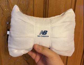 （分類：）位於 。 由 nancy_yy 提交（商品編號 1443828200，圖片 1）。簡介： 。