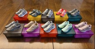 （分類：）位於 。 由 yk747 提交（商品編號 1443746471，圖片 1）。簡介： 。