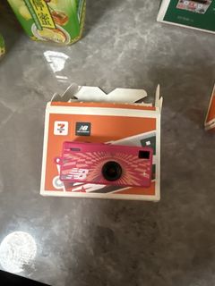 （分類：）位於 。 由 siufat04 提交（商品編號 1443779128，圖片 1）。簡介： 。
