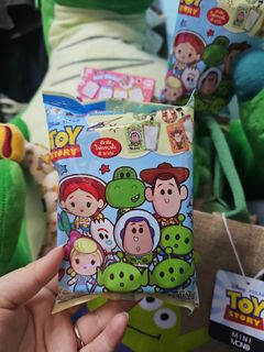 （分類：）位於 。 由 _3march_ 提交（商品編號 1443852799，圖片 1）。簡介： 。