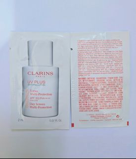 （分類：）位於 。 由 tarmoe 提交（商品編號 1443725094，圖片 1）。簡介： 。