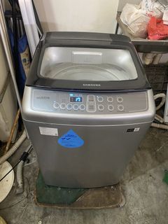 (Category: ) located in . Submitted by mrytrade (Listing ID 1443863933, Image 1). Description: .