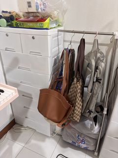 (Category: ) located in . Submitted by ngocnh2810 (Listing ID 1443891373, Image 1). Description: .