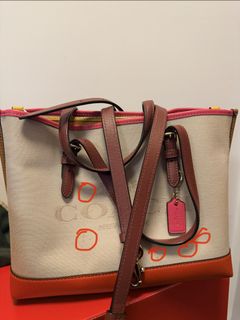 （分類：）位於 。 由 mc101 提交（商品編號 1443780197，圖片 1）。簡介： 。