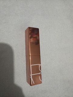 （分類：）位於 。 由 bubupo_ 提交（商品編號 1443888089，圖片 1）。簡介： 。