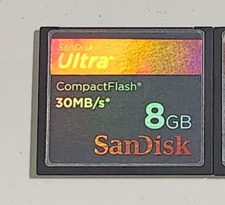 （分類：）位於 。 由 fishmachi 提交（商品編號 1366090390，圖片 1）。簡介： 。