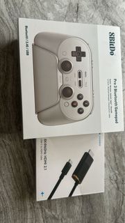 （分類：）位於 。 由 dontplay9melaaaaa 提交（商品編號 1443855452，圖片 1）。簡介： 。