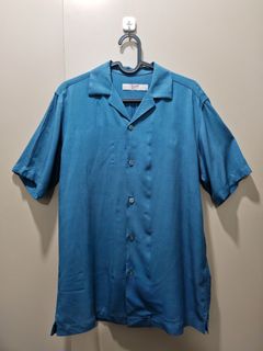 （分類：）位於 。 由 numbdumb 提交（商品編號 1443829402，圖片 1）。簡介： 。