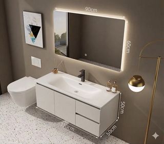 (Category: ) located in . Submitted by jfcollection.sg (Listing ID 1443881782, Image 1). Description: .