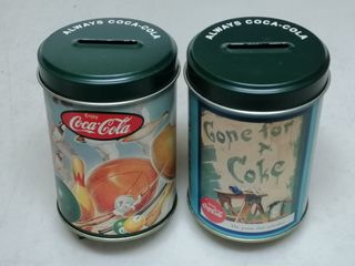 （分類：）位於 。 由 gogo3288 提交（商品編號 1443704411，圖片 1）。簡介： 。
