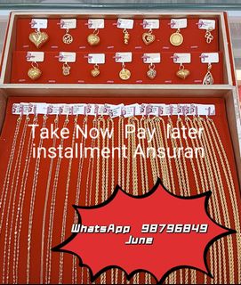 (Category: ) located in . Submitted by maple.gold.installment (Listing ID 1443718269, Image 1). Description: .