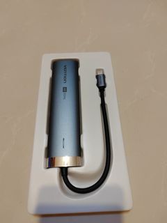 （分類：）位於 。 由 ckwasm 提交（商品編號 1443868146，圖片 1）。簡介： 。