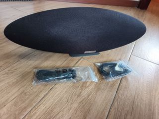 （分類：）位於 。 由 volcanics 提交（商品編號 1443734119，圖片 1）。簡介： 。