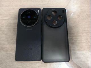 （分類：）位於 。 由 root_loci 提交（商品編號 1443751183，圖片 1）。簡介： 。