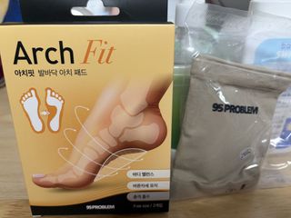 （分類：）位於 。 由 joychan 提交（商品編號 1443786830，圖片 1）。簡介： 。