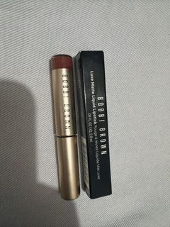 （分類：）位於 。 由 bubupo_ 提交（商品編號 1443886703，圖片 1）。簡介： 。