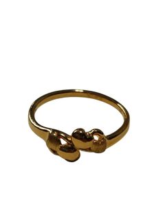 (Category: ) located in . Submitted by KJO_Jewellery (Listing ID 1443848099, Image 1). Description: .